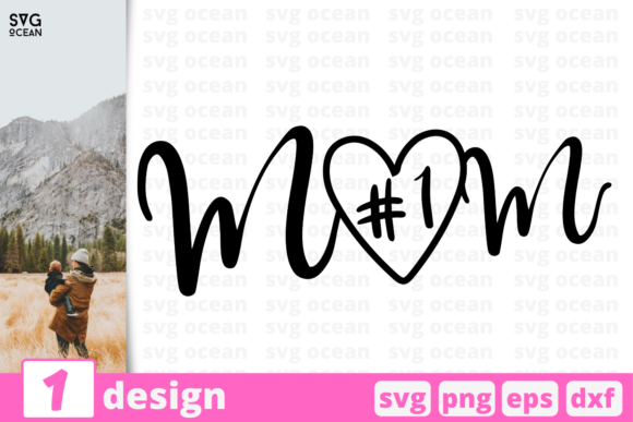1 MOM Design Review: Practical Embroidery Insights