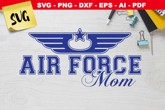 Air Force Mom Star Wings: A Designer’s Real-World Review