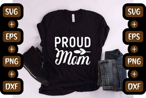 BASEBALL SVG DESIGN, Proud Mom: A Designer’s Real-World Review