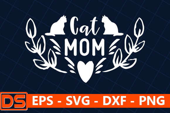 Cat Dog Quotes Design: A Crafter’s Review