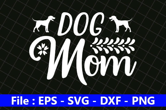 Dog Design, Dog Mom: An Embroidery Review