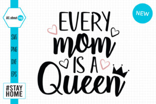 Every Mom is a Queen: A Designer’s Honest Review for Real Embroidery Projects