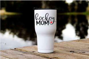 Hockey Mom Canada Hockey File: A Practical Designer’s Review