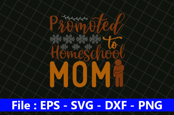 Homeschool Design: A Maker’s Stitch-Out Review
