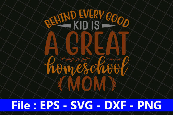 Homeschool Design: Behind Every Good Review