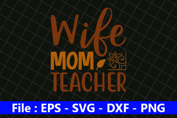 Homeschool Design, Wife Mom Teacher: A Practical Review for Real Embroidery Use