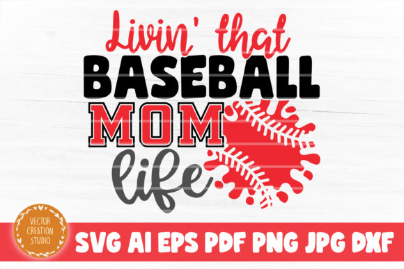 Living That Baseball Mom Life: A Designer Review