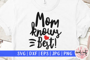 Mom Knows Best: A Designer’s Real-World Embroidery Review