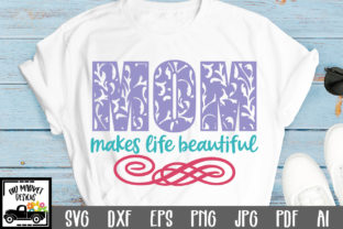 Mom Makes Life Beautiful: A Designer’s Real-World Review