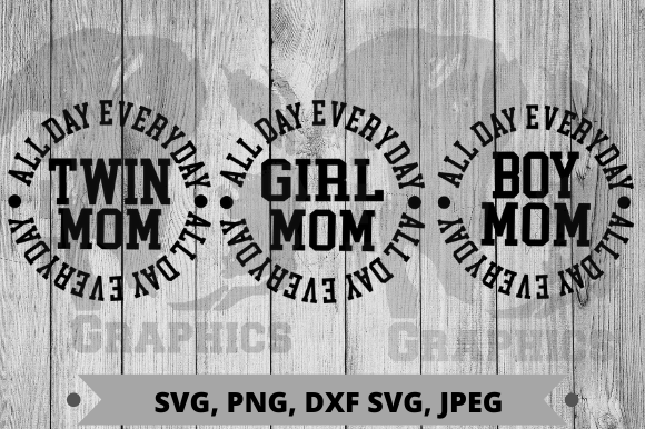 Mom Mode Bundle: A Designer’s Practical Review