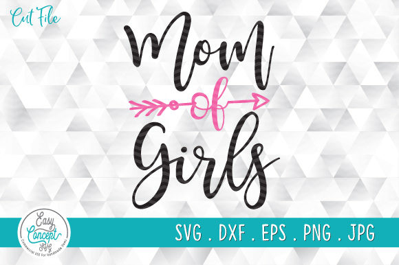 Mom of Girls: A Designer’s Real-World Embroidery Review