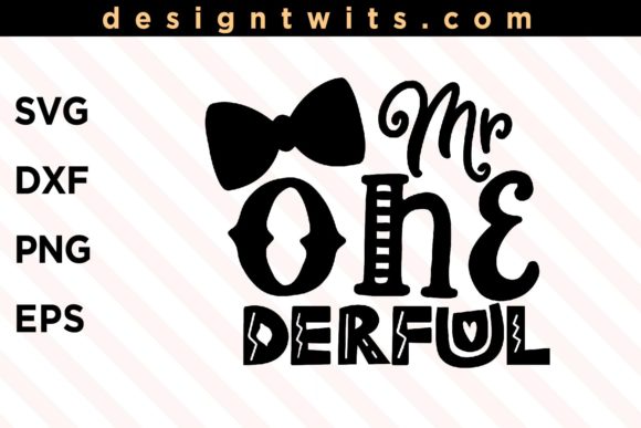 Mom s OneDerful: A Designer’s Embroidery Review