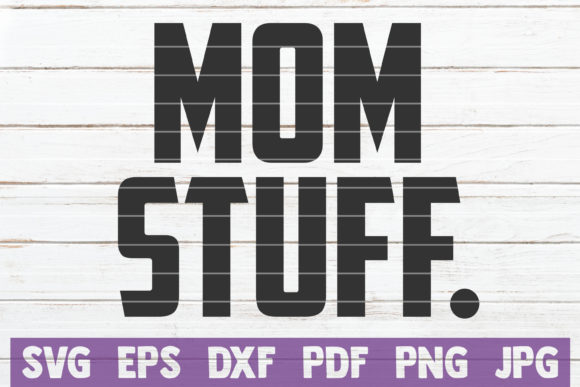 Mom Stuff: A Designer’s Review for Real Embroidery