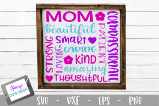 Mom Subway Art: A Designer’s Honest Take for Real Embroidery Use