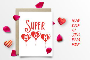 Mother s Day Graphic: A Designer’s Real-World Review for Embroidery Projects