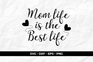Mother s Day Quotes Mom Life Best: A Designer’s Real-World Review