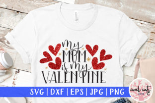 My Mom is My Valentine – A Designer’s Honest Review for Real Embroidery Use