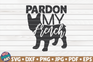 Pardon My French Dog Mom: A Designer’s Honest Review