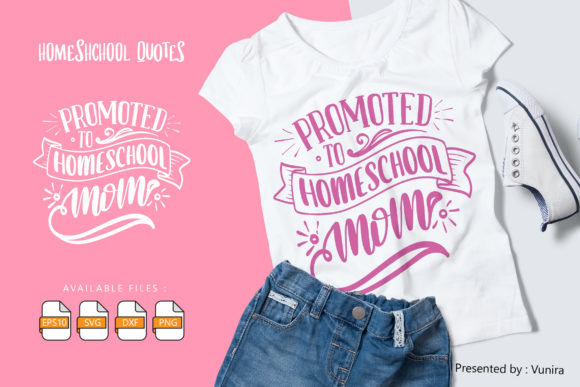Promoted to Homeschool Mom: An Embroidery Review