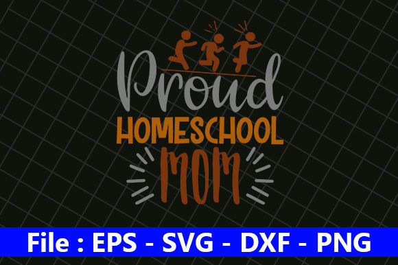 Proud Homeschool Design: A Stitcher’s Review