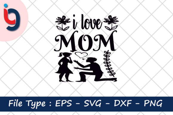 Valentine's Day SVG Design: A Designer's Real-World Review